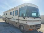 2000 Ford F550 Super Duty RV