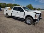 2024 Ford F350 Super Duty