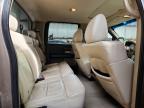 2004 Ford F150 Supercrew