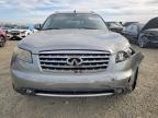 2007 Infiniti Fx35 Base