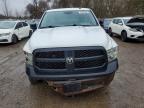 2013 Dodge RAM 1500 ST