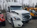 2018 Freightliner Cascadia 1-Semi Truck