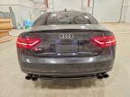2015 Audi S5 Premium Plus