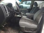 2013 Dodge RAM 1500 SLT