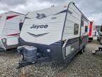 2022 Jayco JAY Flight Camper