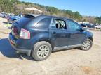 2007 Ford Edge sel Plus