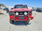 2001 Ford Ranger