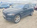 2017 Jaguar F-pace Premium