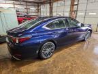 2023 Lexus Es 350 Base