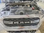 2024 Dodge RAM 2500 BIG Horn