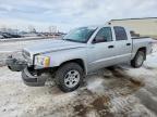 2005 Dodge Dakota Quad SLT