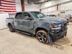 2021 Dodge RAM 1500 BIG Horn