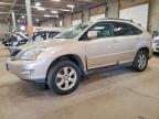 2005 Lexus Rx 330 Base