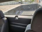 2025 Chevrolet Silverado C1500
