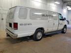 2013 Ford Econoline E350 Super Duty Wagon
