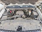 2009 Chev Rolet Silverado Utility / Service Truck