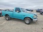 1995 Ford F150