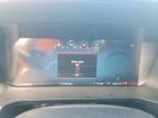 2026 Ford F150 STX