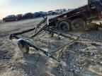 2023 Karavan Utility Trailer