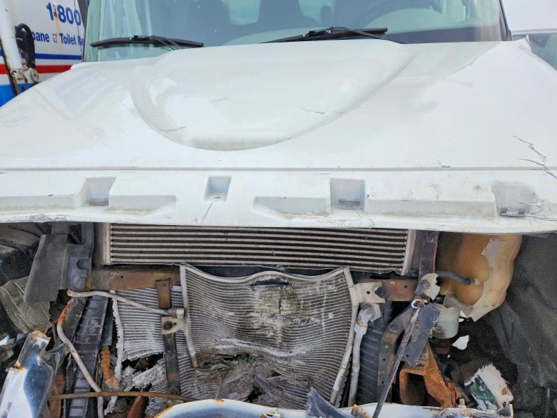 2019 International 4000 4300