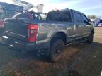 2020 Ford F350 Super Duty