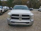 2017 Dodge RAM 3500 ST