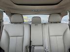 2012 Ford Edge sel