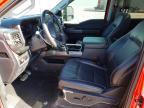 2024 Ford F350 Super Duty