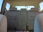 2002 Toyota Highlander Base