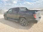 2014 Honda Ridgeline Sport
