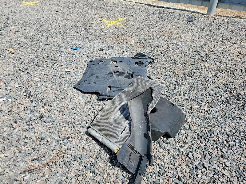 2019 Volvo Xc40 T5 Momentum