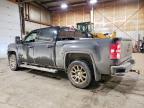 2015 GMC Sierra K1500 Denali