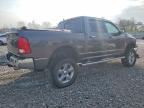 2018 Dodge RAM 1500 SLT