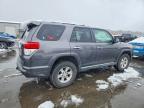 2010 Toyota 4runner SR5