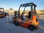2015 Toyota TA 8FGCU20 Forklift