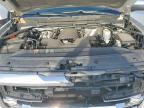 2016 GMC Sierra K1500 SLT