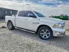 2015 Dodge 1500 Laramie