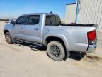 2018 Toyota Tacoma SR5 V6