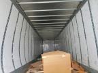 2022 Hyundai Translead Inc 2022 Hyundai Translead VC2530152-AJS DRY Van Trail