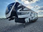 2023 Jayco Seismic Camper