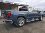2021 GMC Sierra K1500 SLT
