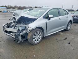 2025 Toyota Corolla Hybrid le for sale in Pennsburg, PA