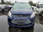 2017 Ford C-max Titanium