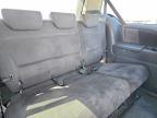 2005 Honda Odyssey ex