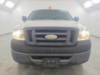 2007 Ford F150