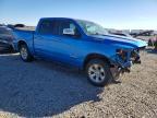 2021 Dodge 1500 Laramie