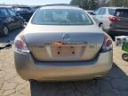 2009 Niss Altima