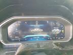 2026 Chevrolet Silverado K1500 LTZ