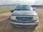 2003 Ford F150