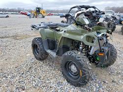 2016 Pols 2016 Polaris Sportsman ATV en venta en Memphis, TN